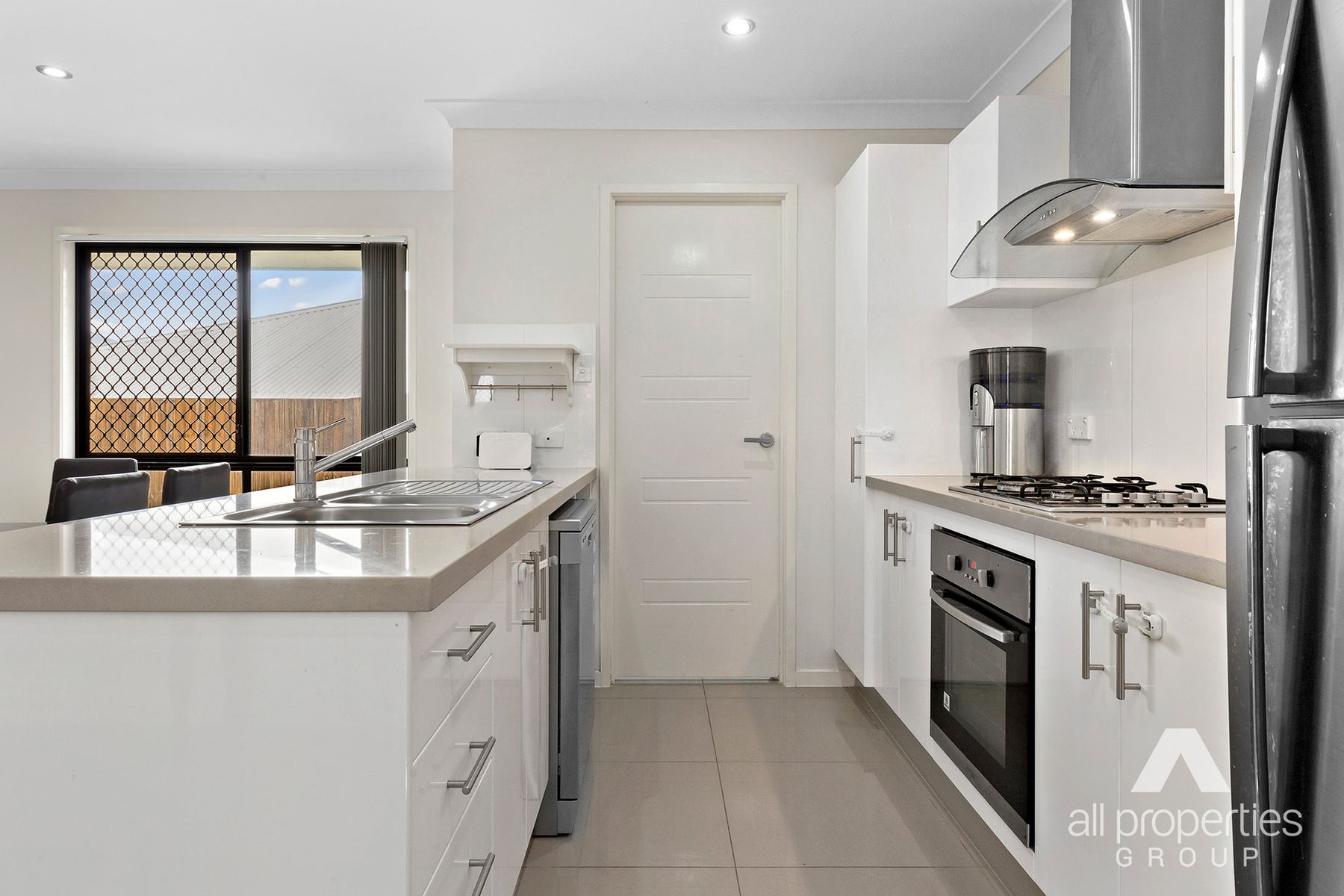 13 Bailey Street, Yarrabilba QLD 4207, Yarrabilba - Thumbnail 2