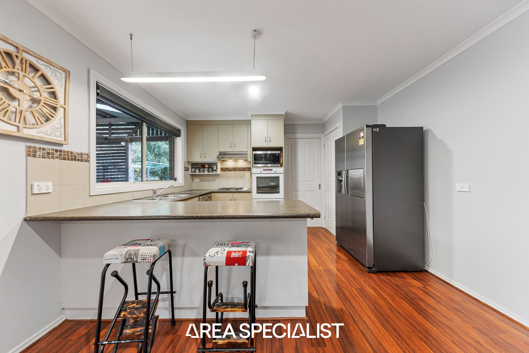 23 Bohemia Crescent, Pakenham, VIC 3810, Pakenham - Thumbnail 7
