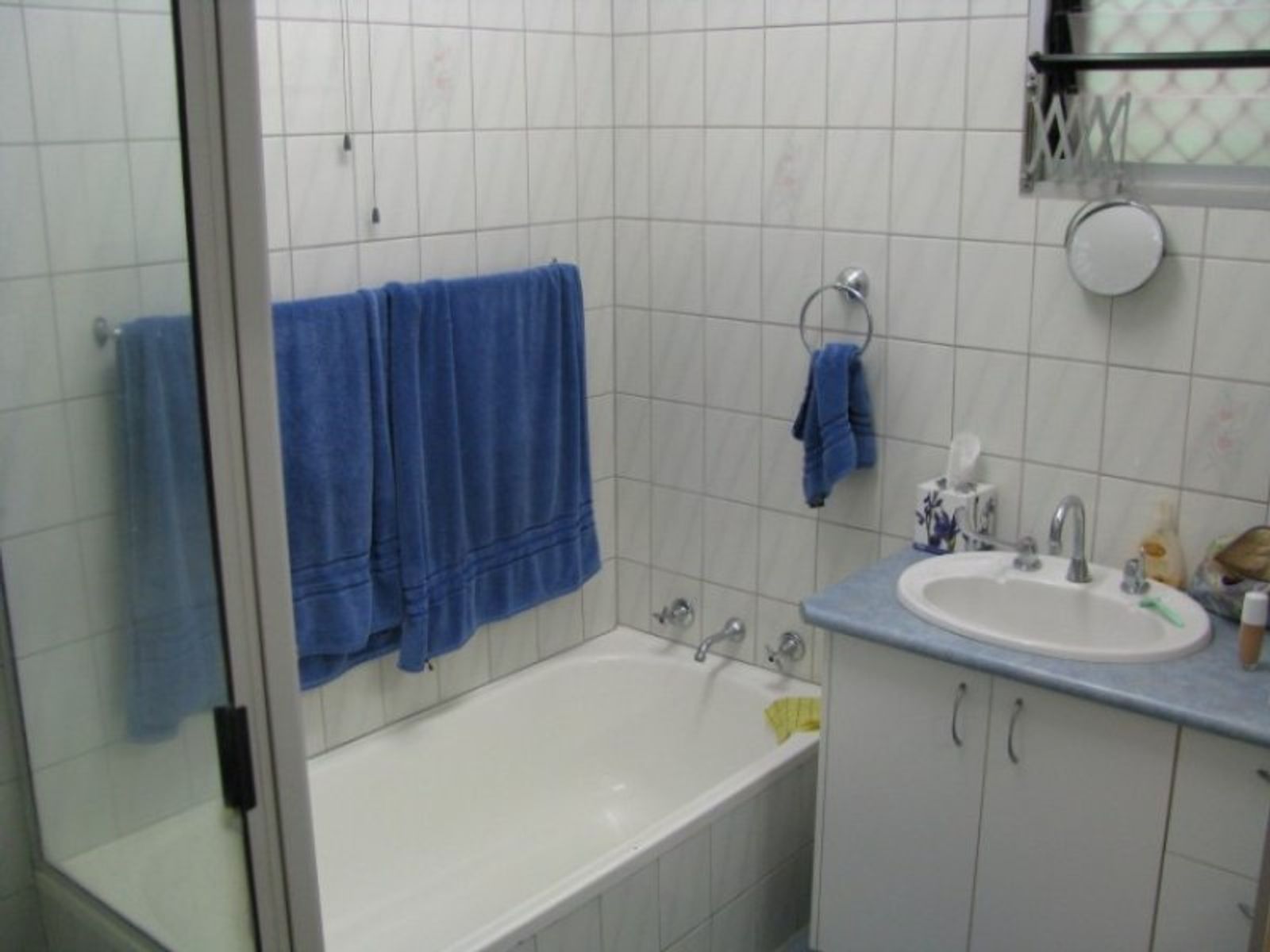 12 Sanderling Street, Wulagi NT 0812, Wulagi - Thumbnail 8