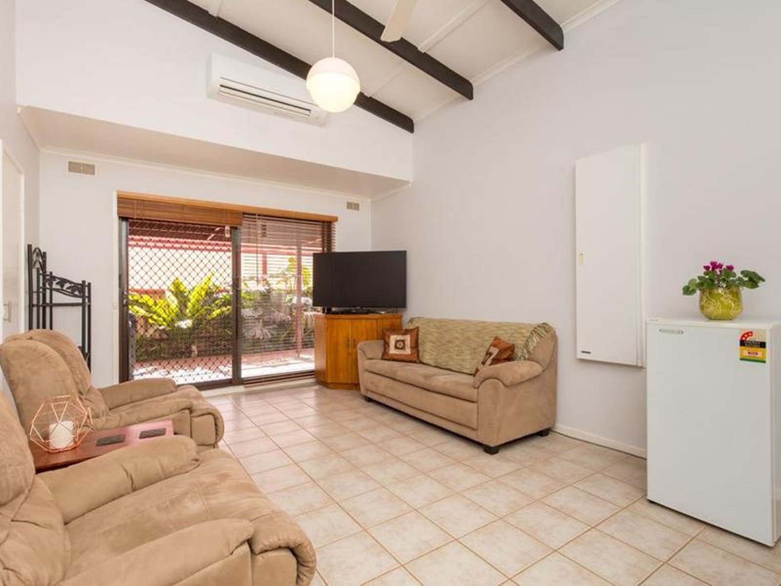 9 Wittman Avenue, Mildura - Thumbnail 6