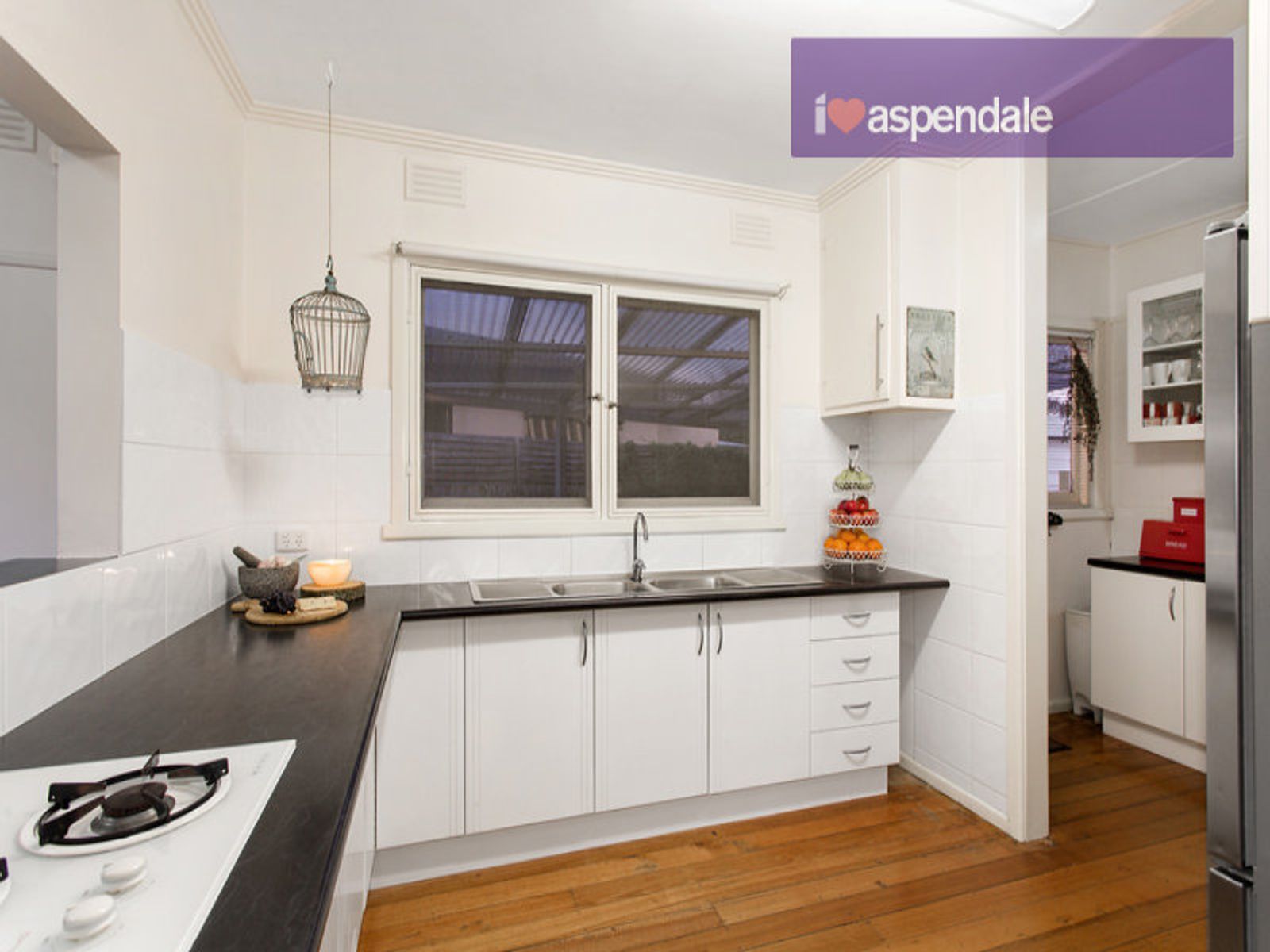 6 Lyle Grove, Aspendale, VIC 3195, Aspendale - Thumbnail 2