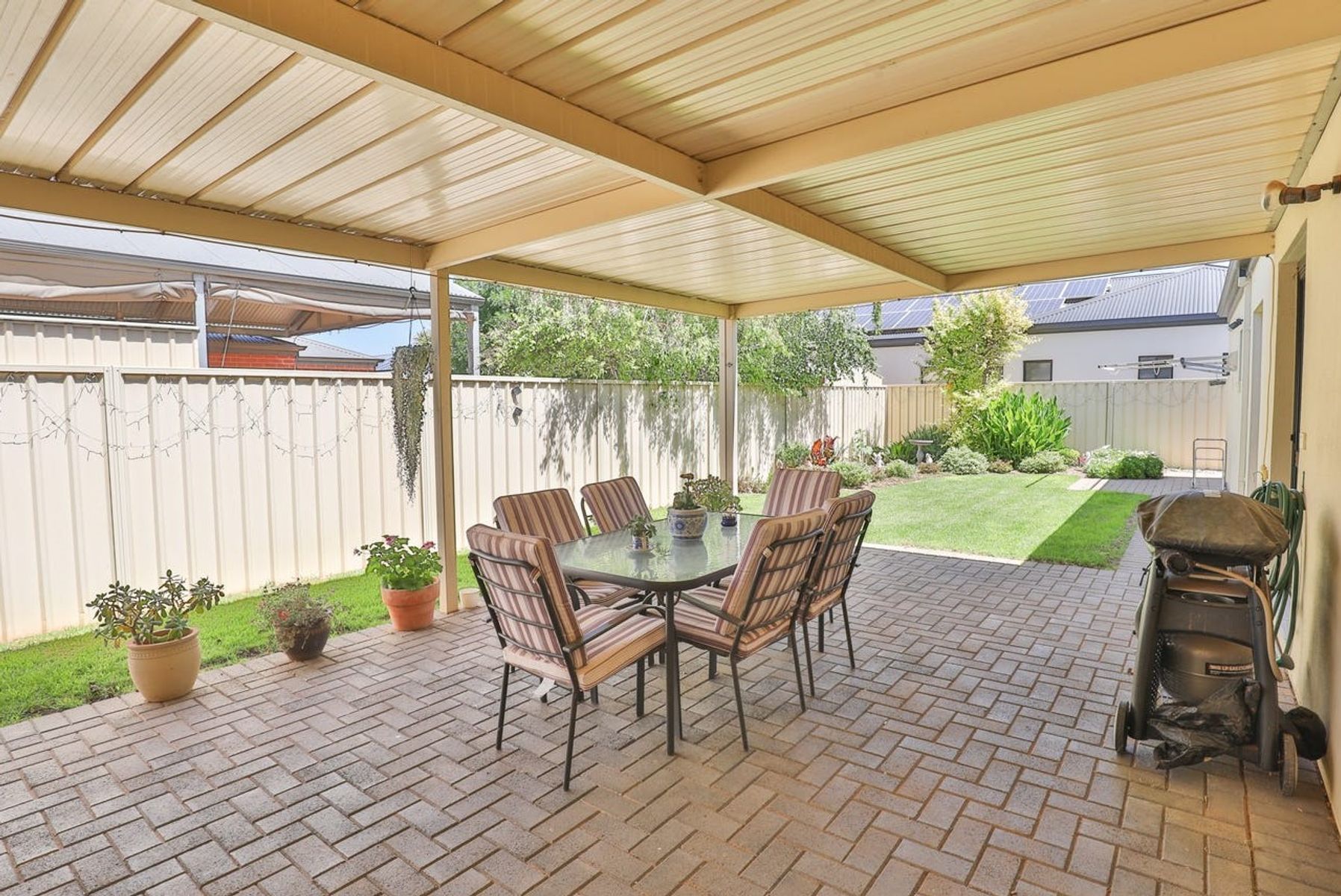 11 Bene Vista Boulevard, Mildura - Thumbnail 4