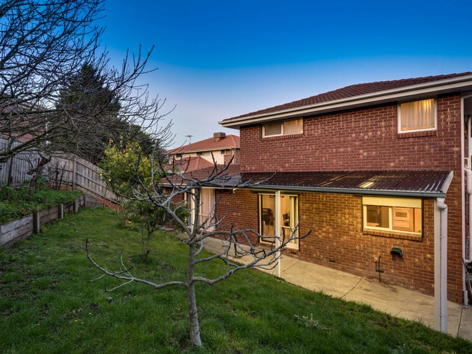 107 David Collins Drive, Endeavour Hills, VIC 3802, Endeavour Hills - Thumbnail 8