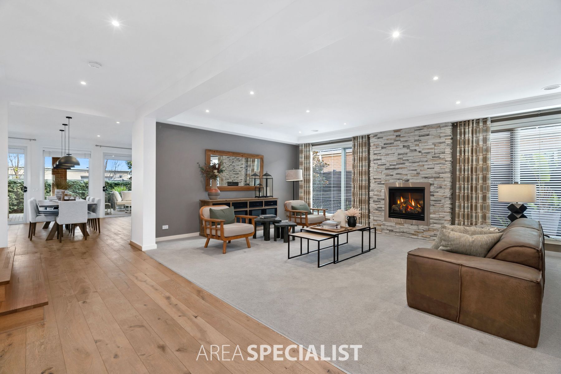 11 Sedge Street, Clyde North, VIC 3978, Clyde North - Thumbnail 5