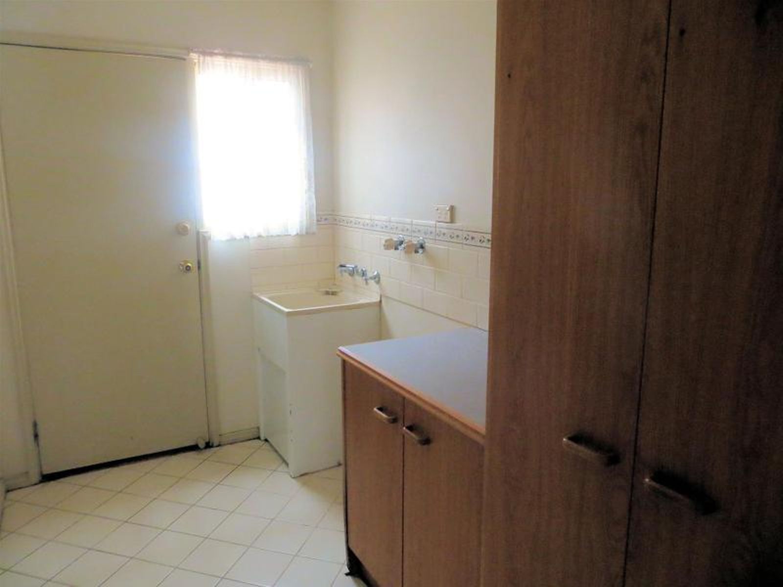 213 Woodham Avenue, Mildura - Thumbnail 8