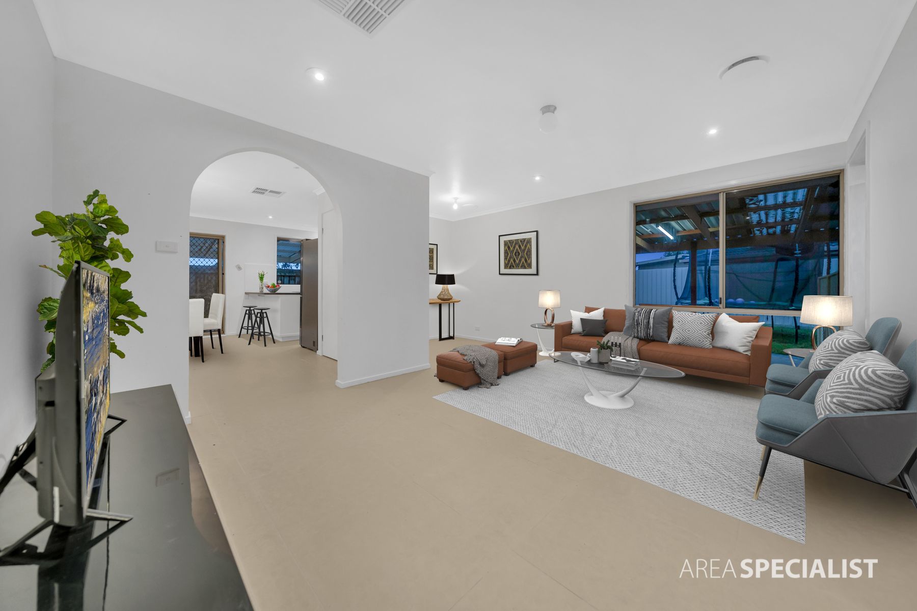 5 Harbury Mews, Hampton Park, VIC 3976, Hampton Park - Thumbnail 3