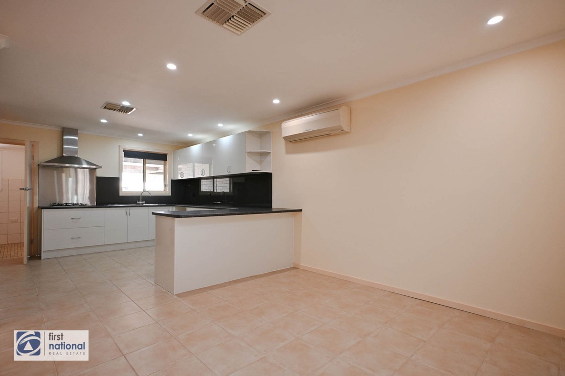 6-8 Corbett Street, Port Augusta SA 5700, Port Augusta - Thumbnail 5