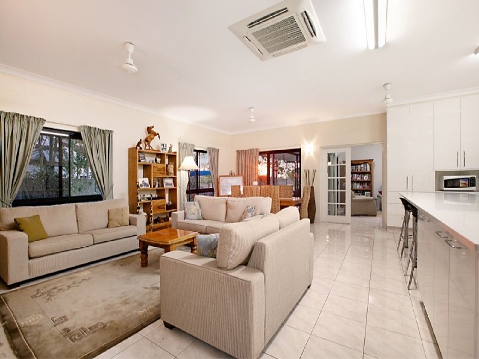 18 Bedford Court, Durack NT 0830, Durack - Thumbnail 6