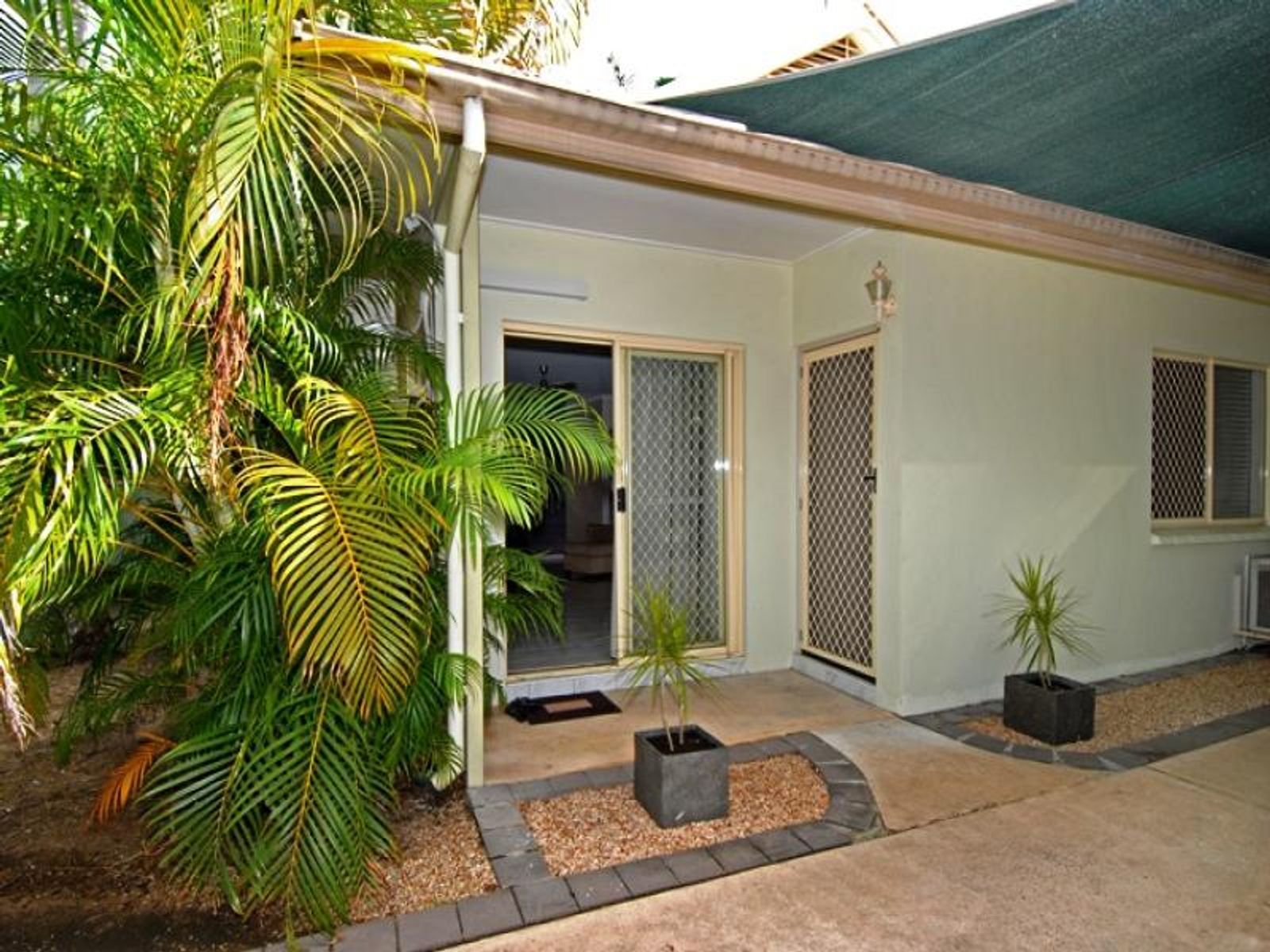 17/152 Casuarina Drive, Nightcliff NT 0810, Nightcliff - Thumbnail 5