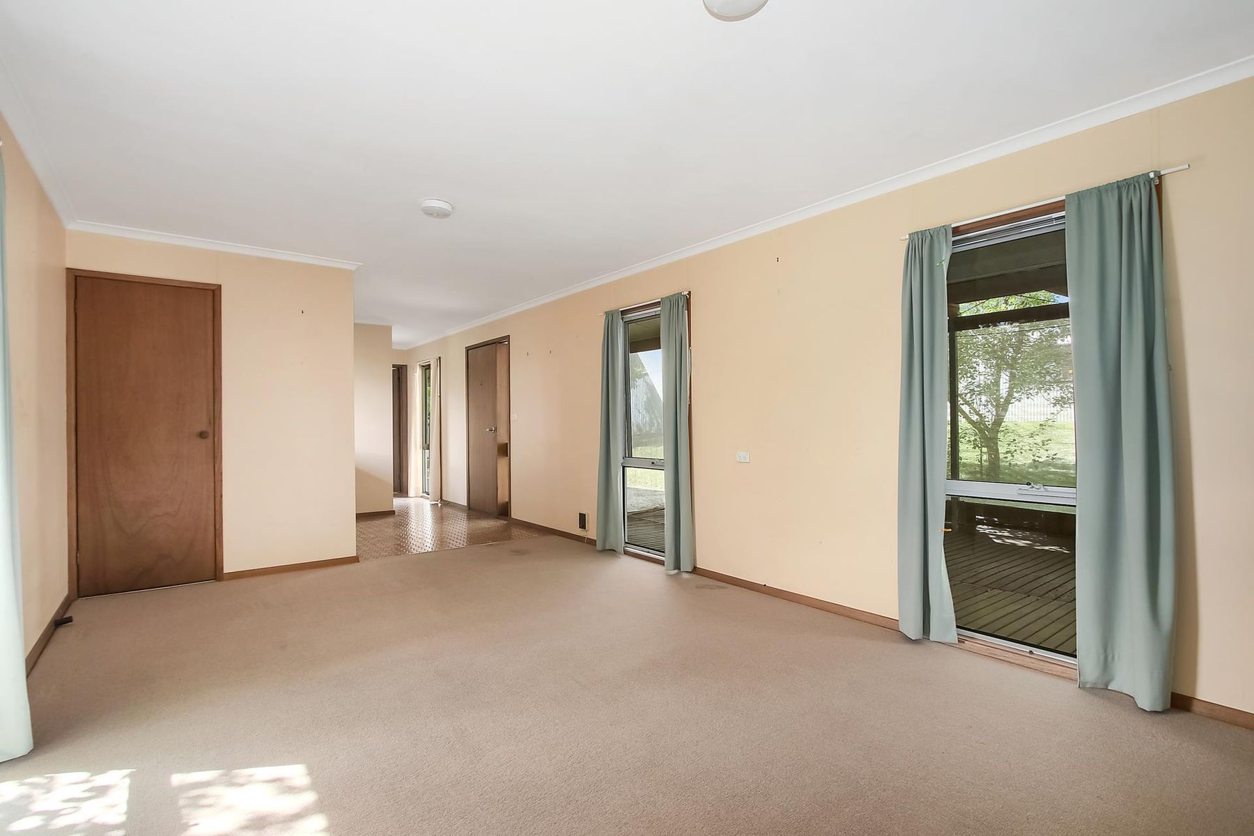 5A Buckland Gap Road, Beechworth VIC 3747, Beechworth - Thumbnail 3
