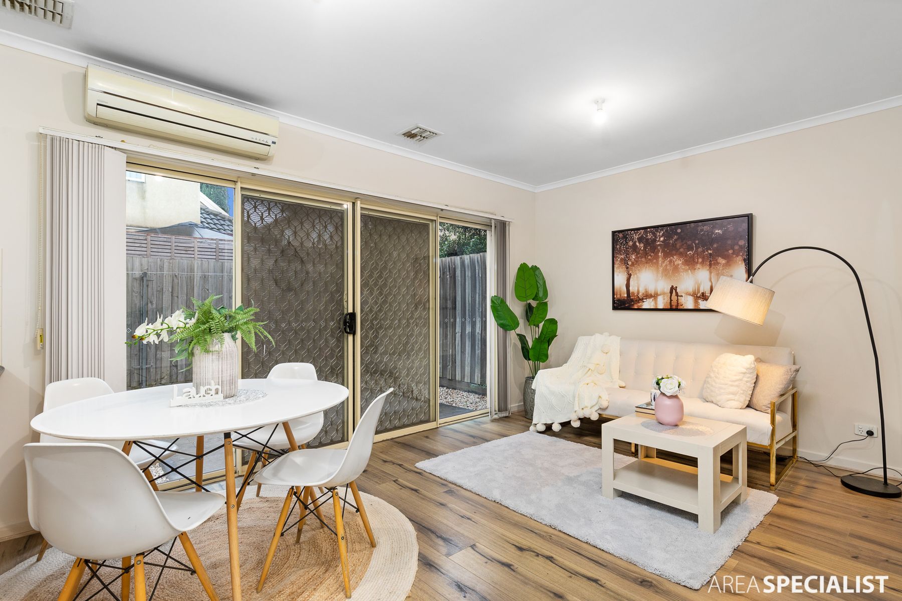 4/25 Marnoo Street, Braybrook, VIC 3019, Braybrook - Thumbnail 8