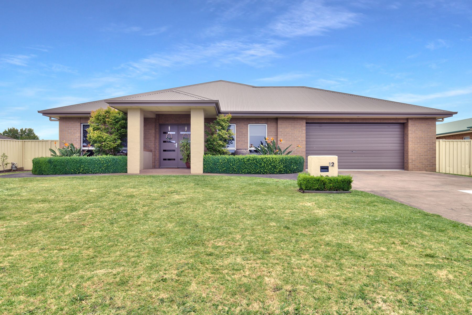 12 Carr Avenue, Leongatha, VIC 3953, Leongatha - Thumbnail 2