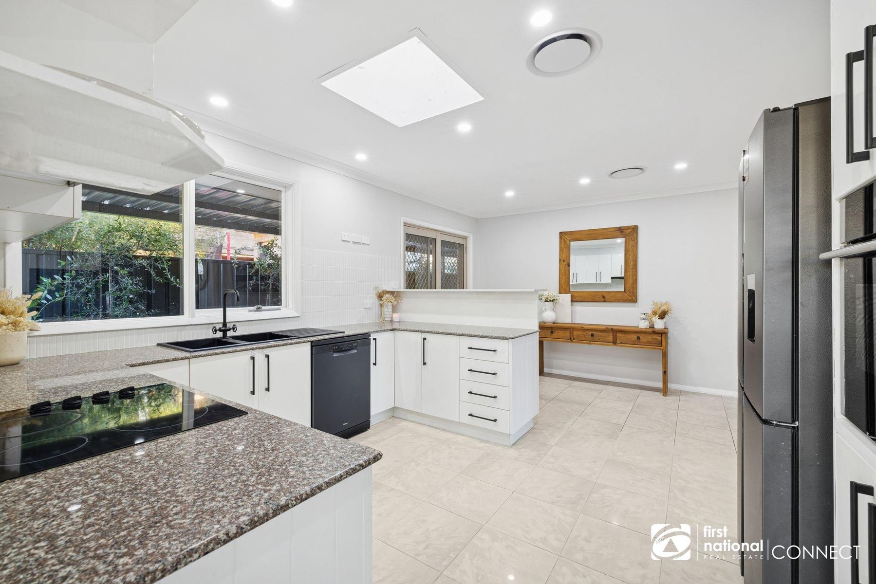18 Bowman St, Richmond NSW 2753, Richmond - Thumbnail 6