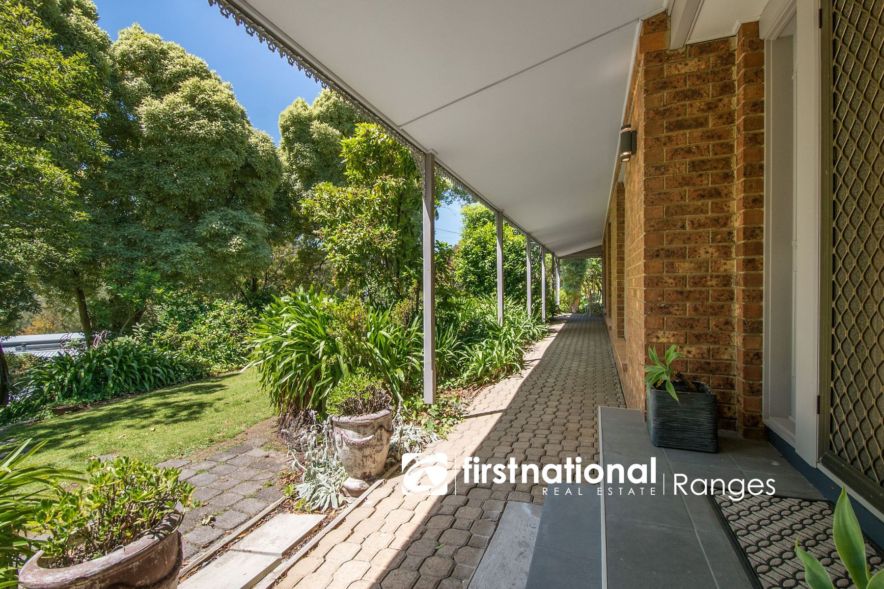 22 Waratah Avenue, Belgrave VIC 3160, Belgrave - Thumbnail 2