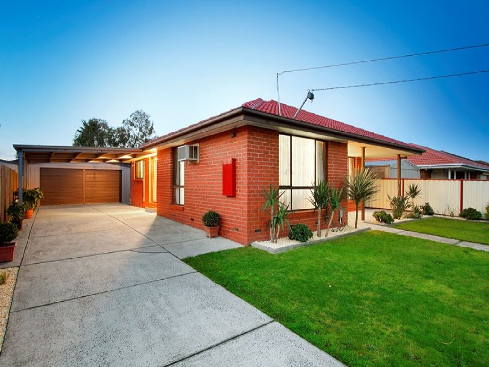 47 Sunnyvale Crescent, Keysborough, VIC 3173, Keysborough - Thumbnail 7