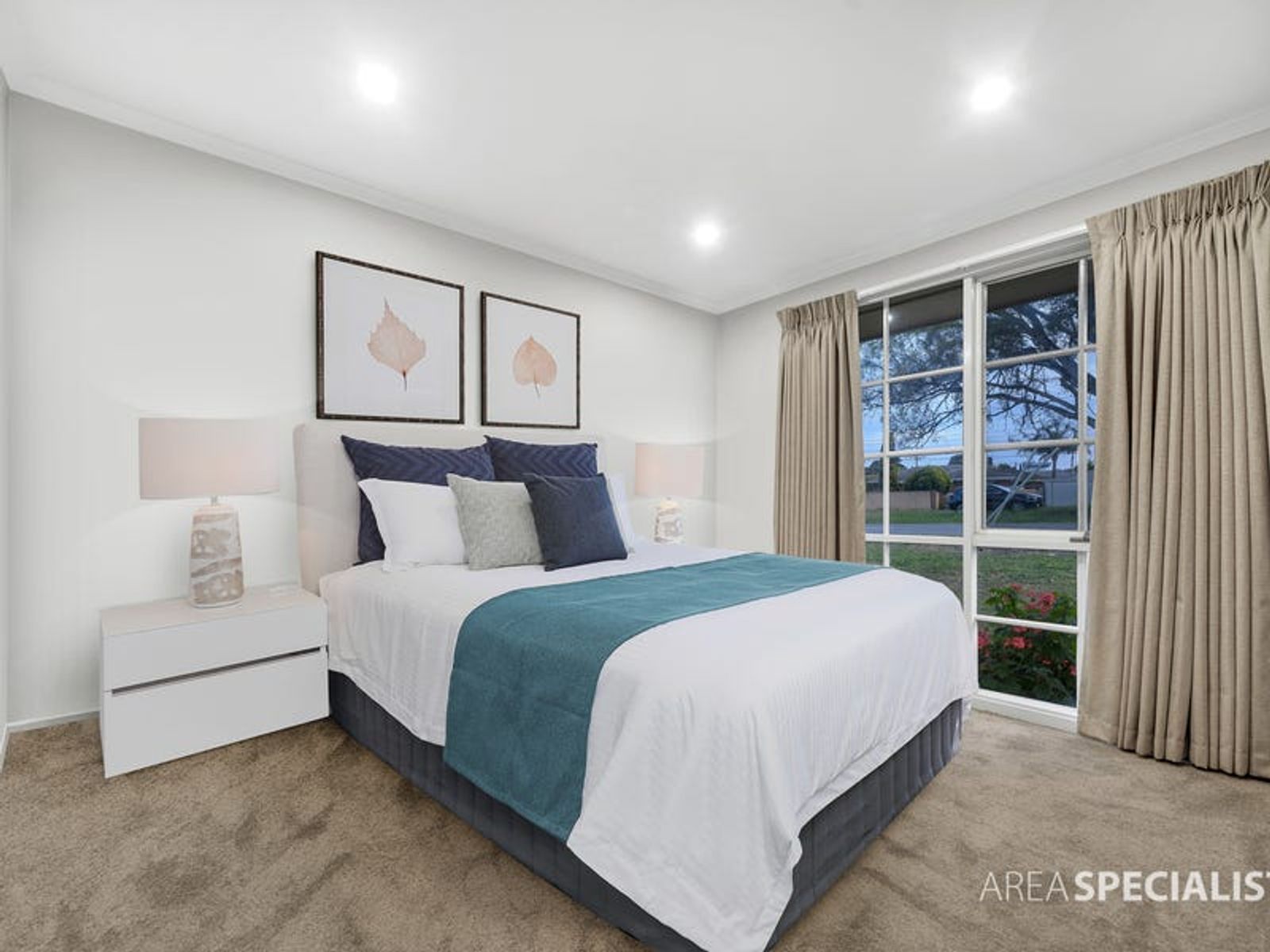 47 Pound Road, Hampton Park, VIC 3976, Hampton Park - Thumbnail 7