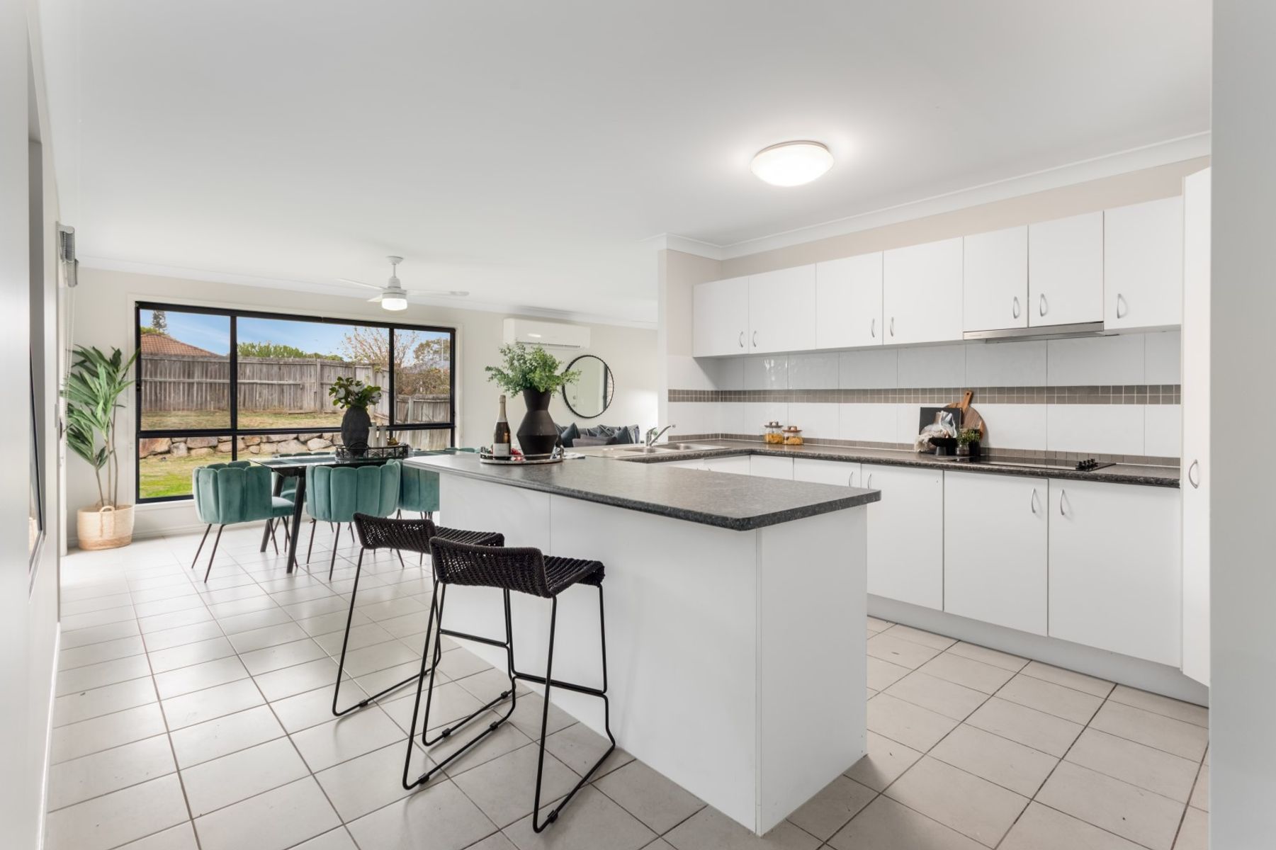 30 Banksia Drive, Raceview QLD 4305, Raceview - Thumbnail 7