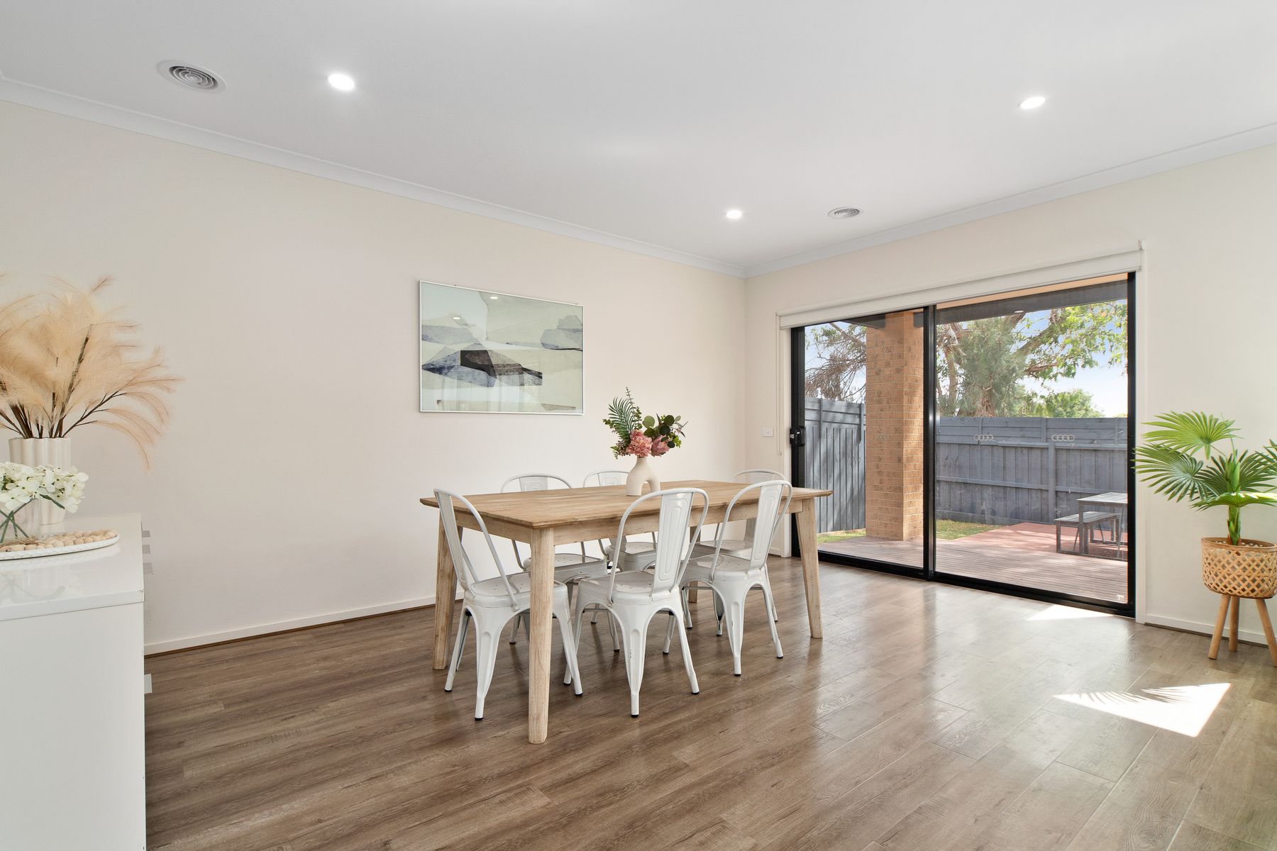 47 Beaconsfield Court, Somerville, VIC 3912, Somerville - Thumbnail 7