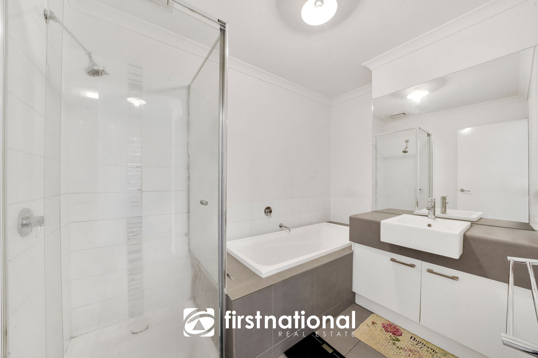 8 Adriatic Way, Pakenham VIC 3810, Pakenham - Thumbnail 7