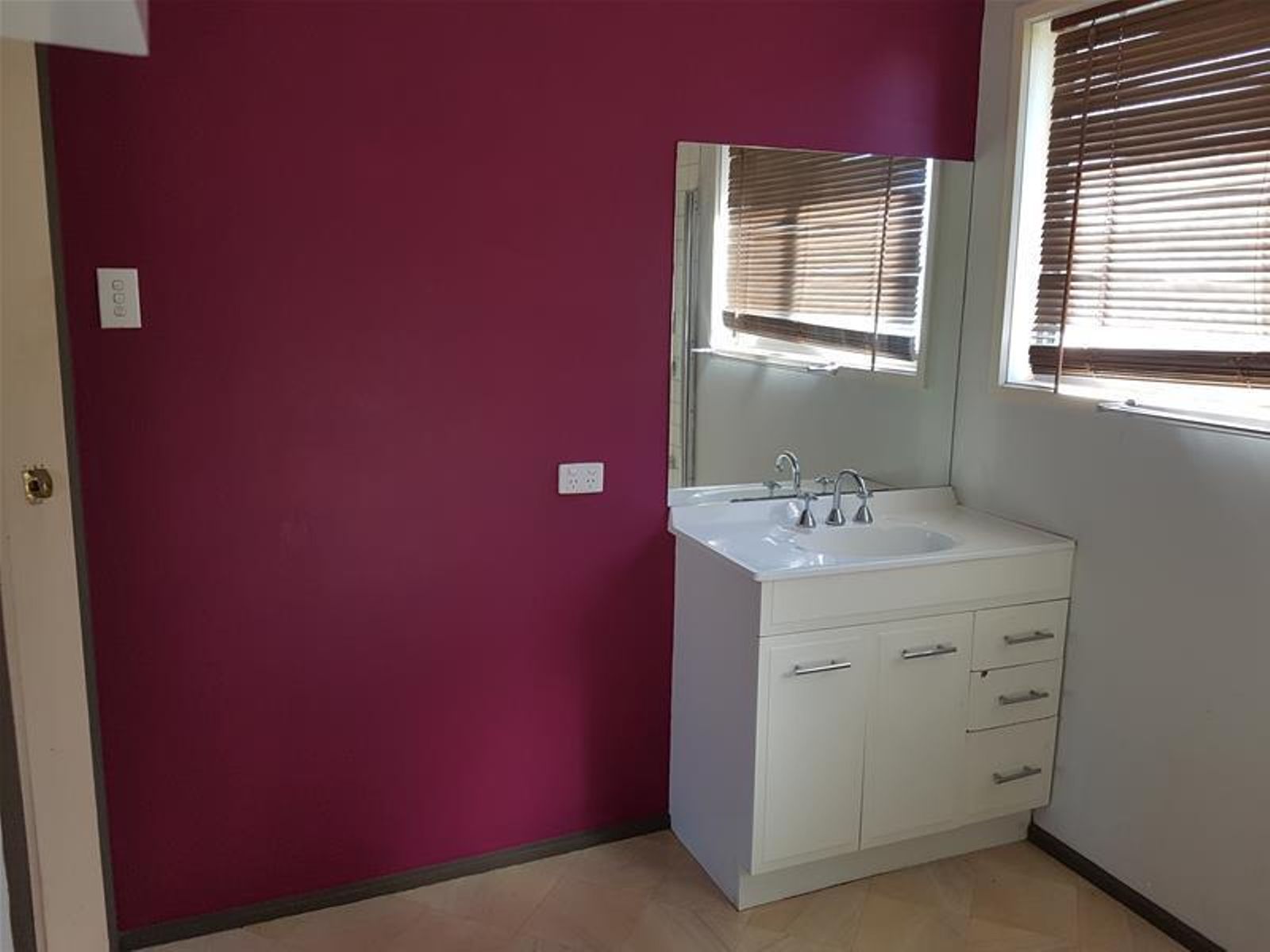 40 Christie Parade, Mildura - Thumbnail 3