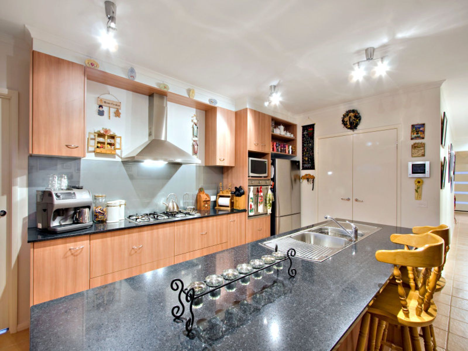 8 Elise Court, Keysborough, VIC 3173, Keysborough - Thumbnail 5