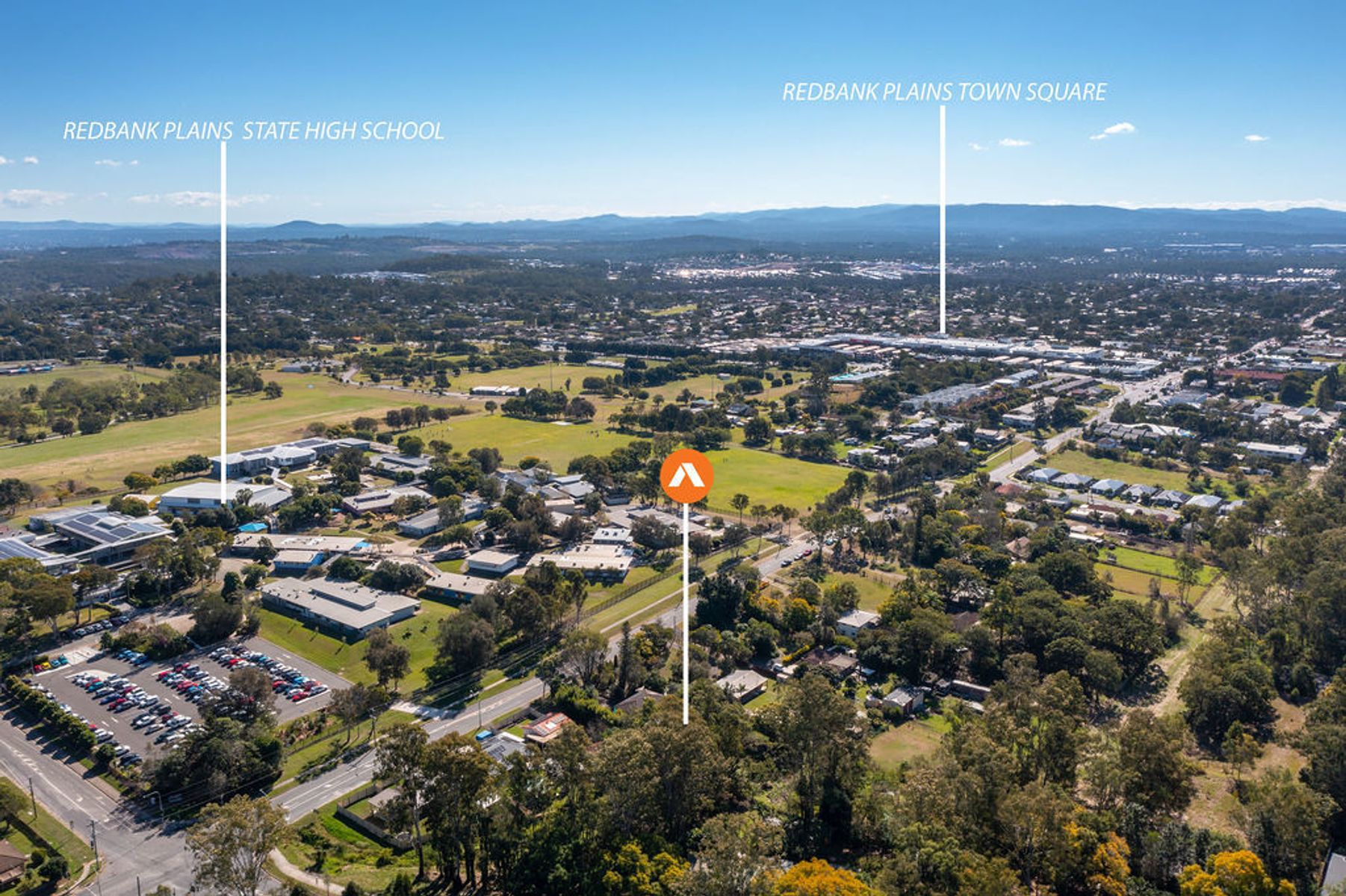 52 Keidges Road, Bellbird Park QLD 4300, Bellbird Park - Thumbnail 8