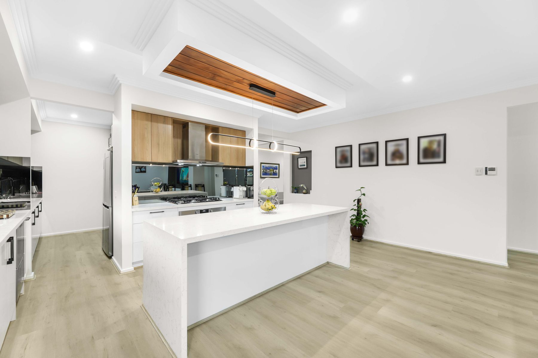 77 OConnor Avenue, Clyde North, VIC 3978, Clyde North - Thumbnail 6