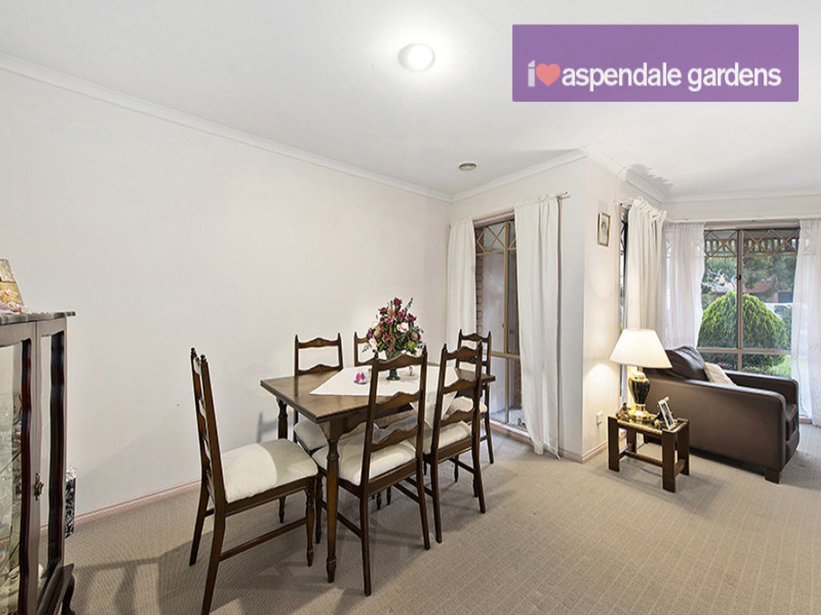 79 Winners Circle, Aspendale Gardens, VIC 3195, Aspendale Gardens - Thumbnail 3