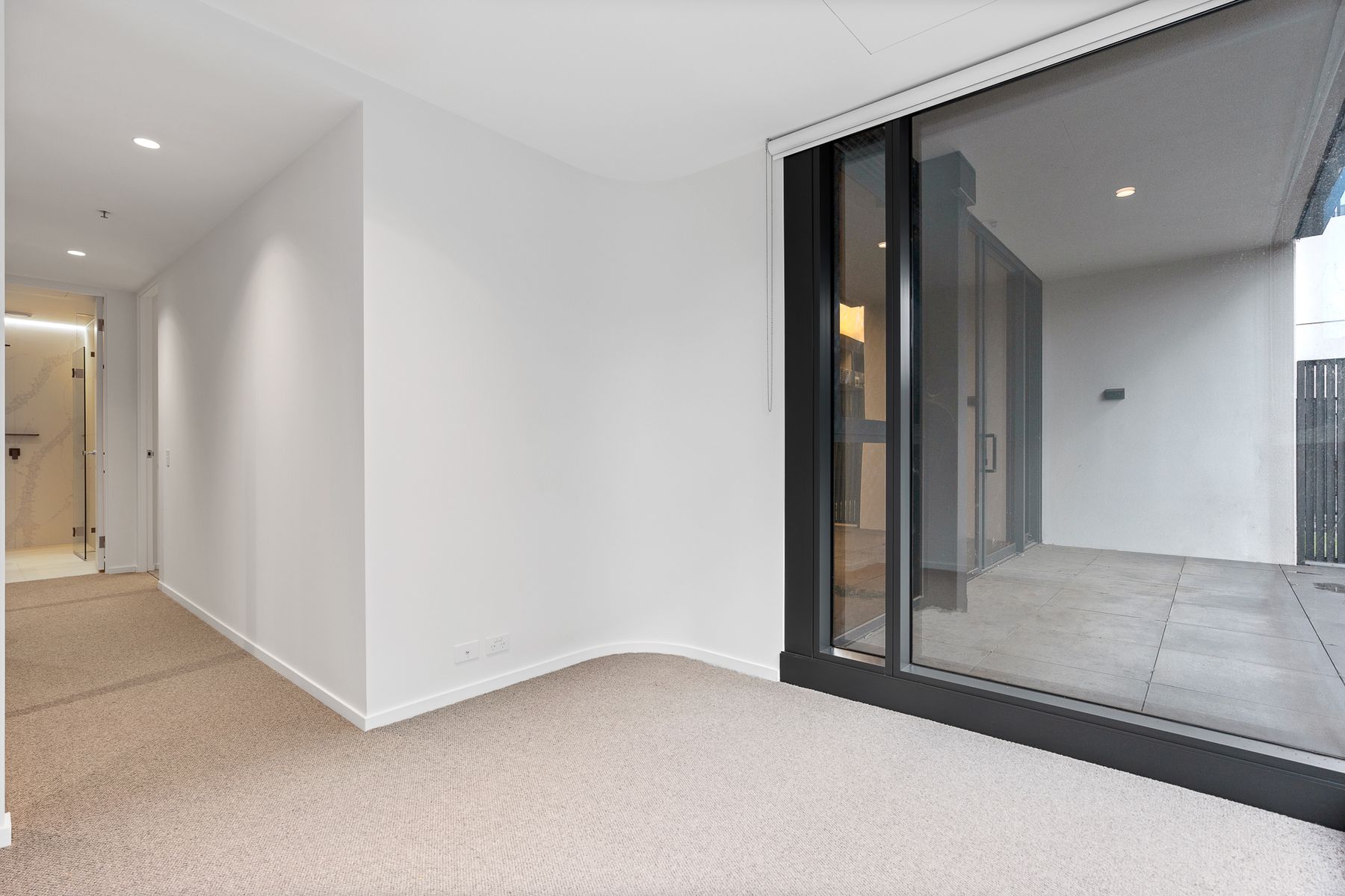 204/627 Victoria Street, Abbotsford, VIC 3067, Abbotsford - Thumbnail 8