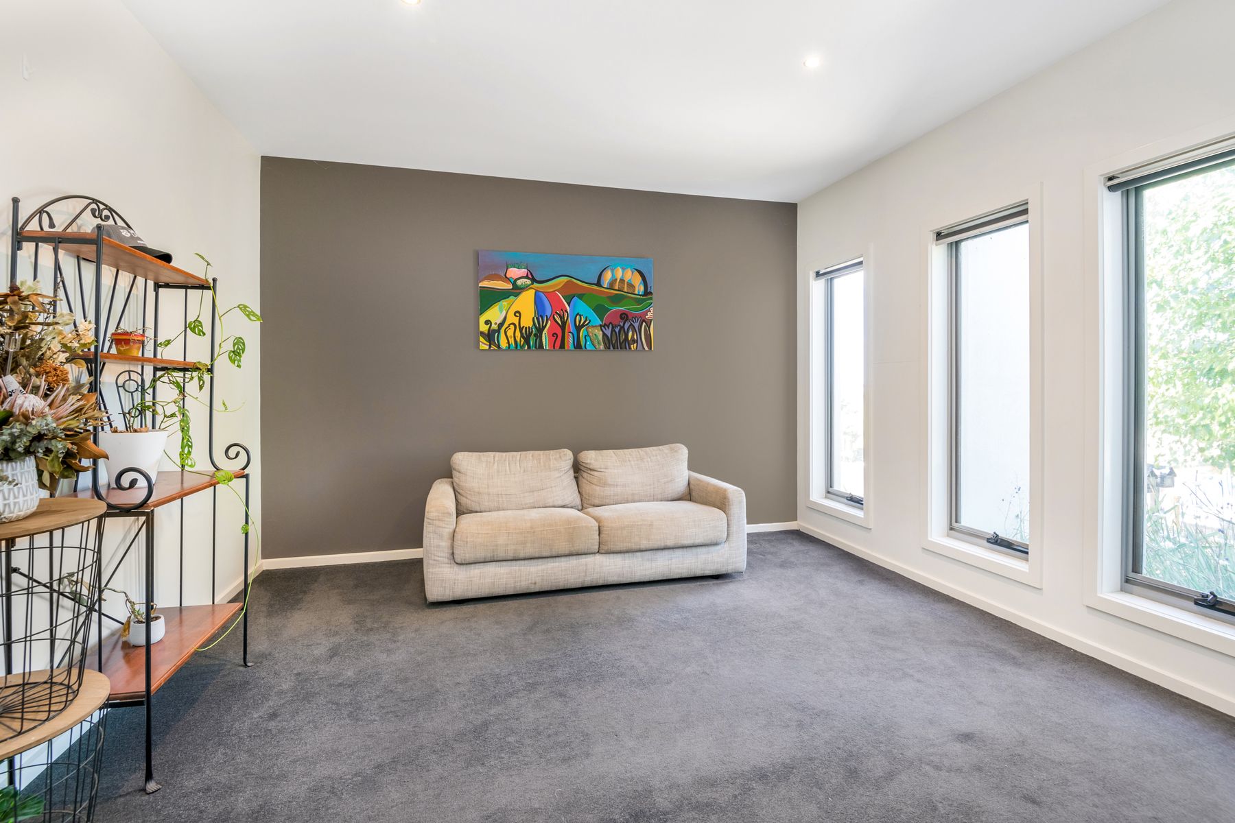 2/3 Ryan Street, North Bendigo VIC 3550, North Bendigo - Thumbnail 3
