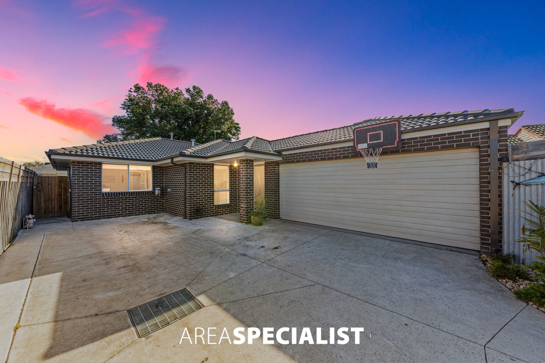 15A Henry Street, Koo Wee Rup, VIC 3981, Koo Wee Rup - Thumbnail 3