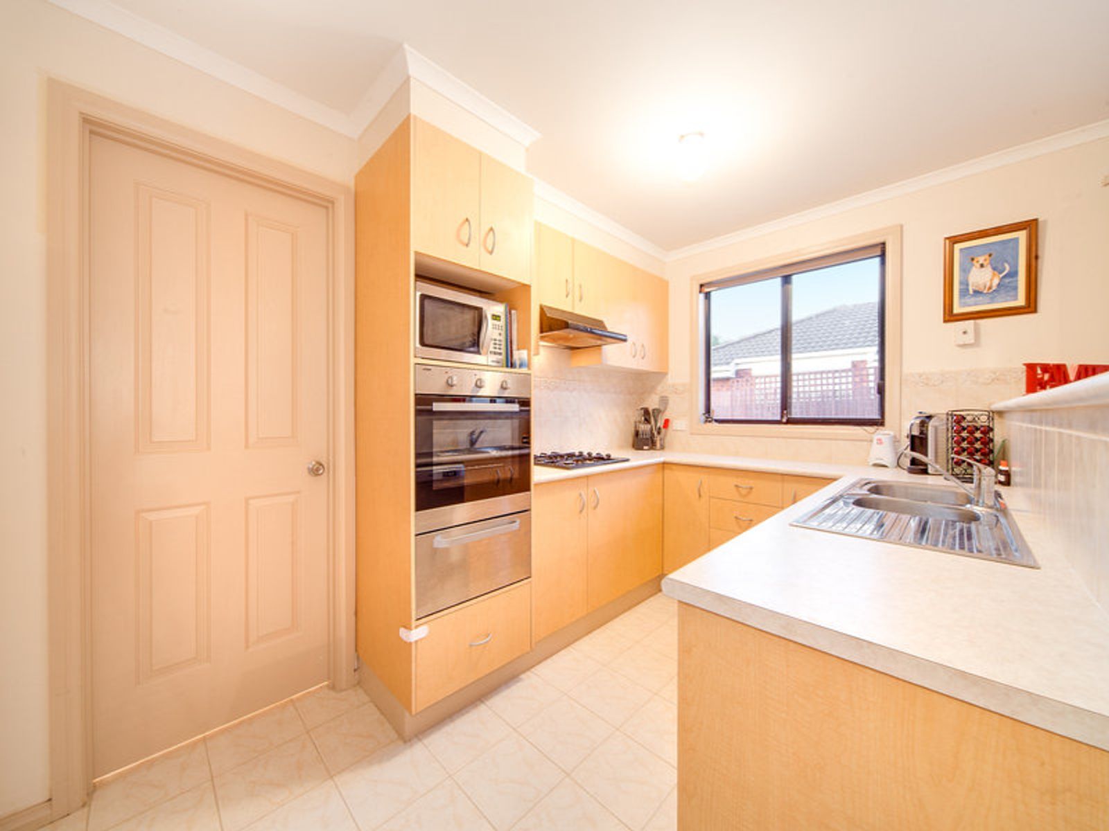 47 Dartmoor Drive, Cranbourne East, VIC 3977, Cranbourne East - Thumbnail 6