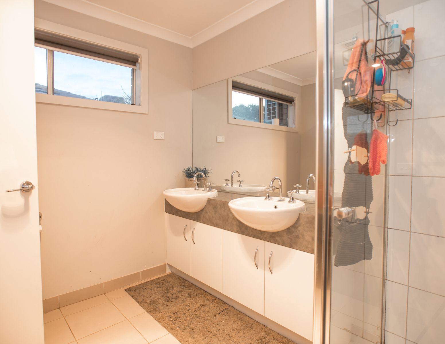 18 Duval Drive, Maddingley VIC 3340, Maddingley - Thumbnail 3