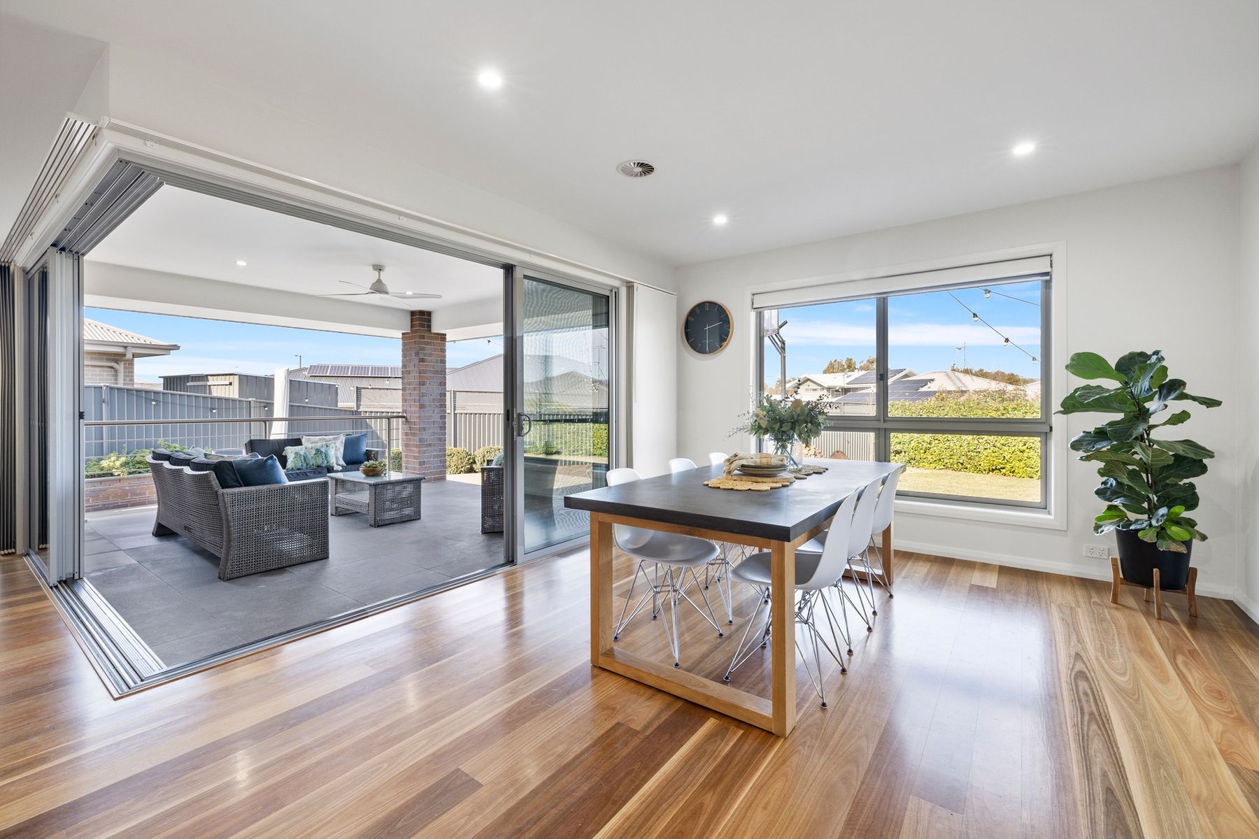 8 Bailey Crescent, Googong - Thumbnail 8