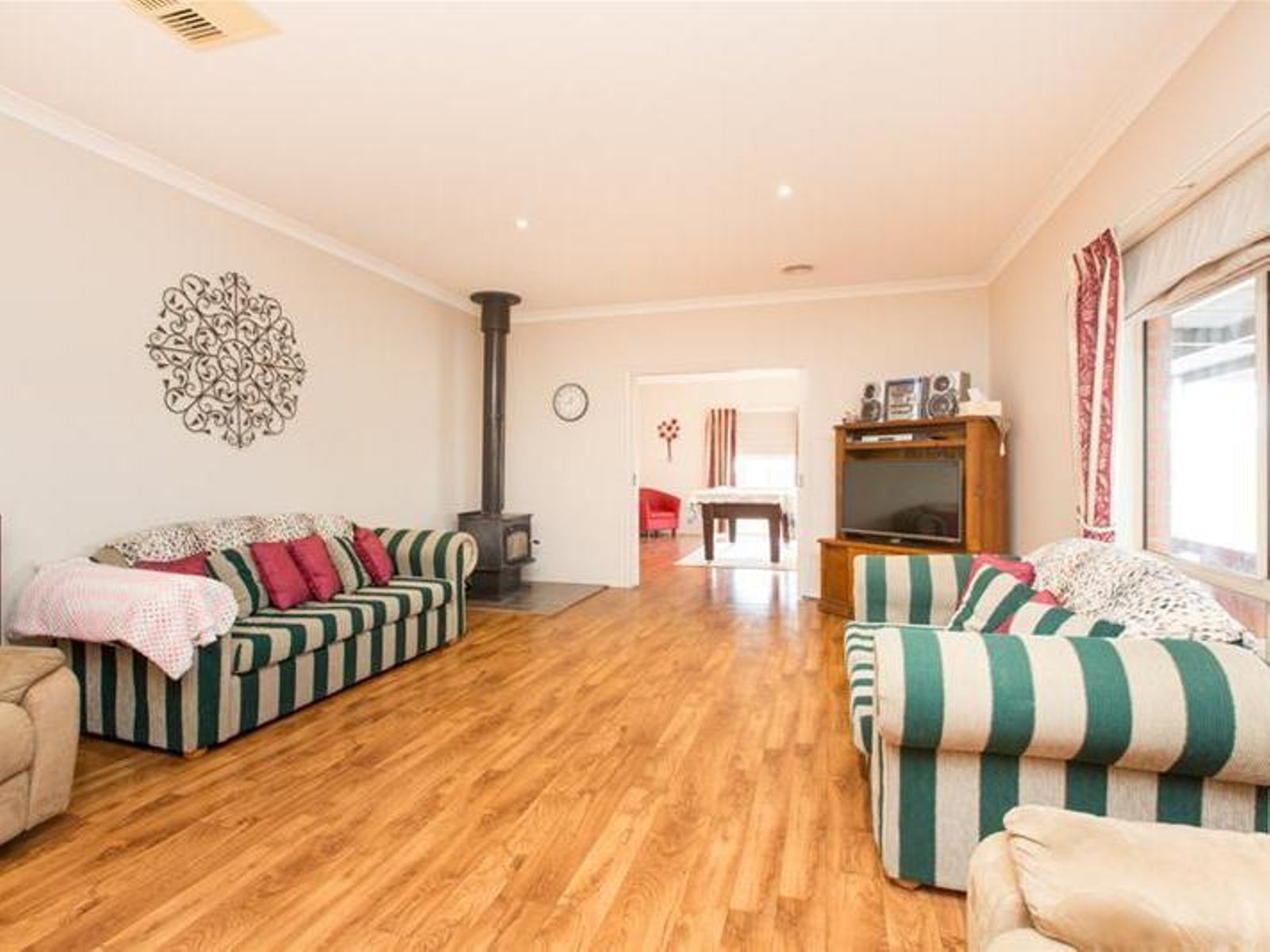 31 Wirraway Drive, Mildura - Thumbnail 2