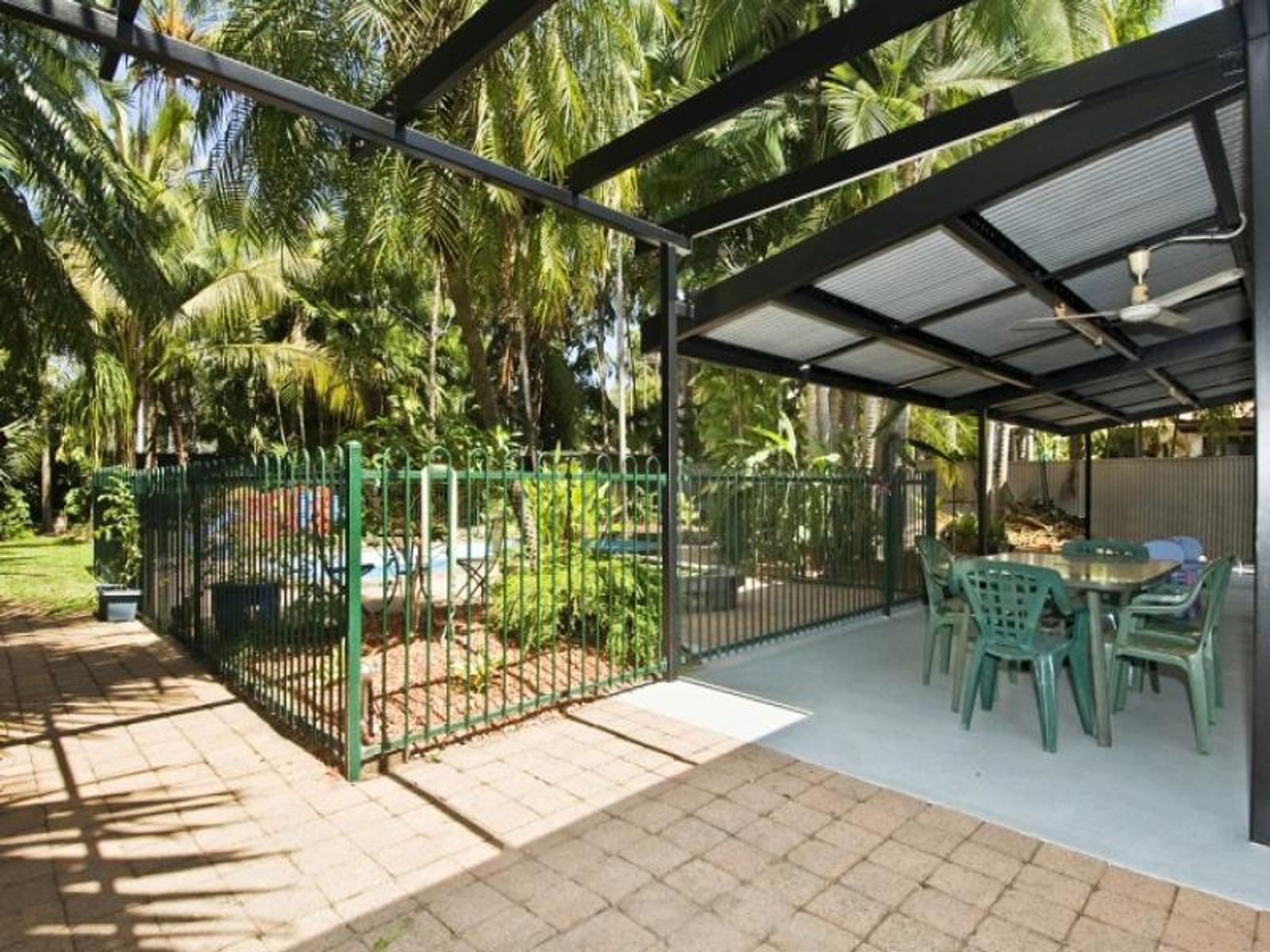 36 Sanford Street, Leanyer NT 0812, Leanyer - Thumbnail 3