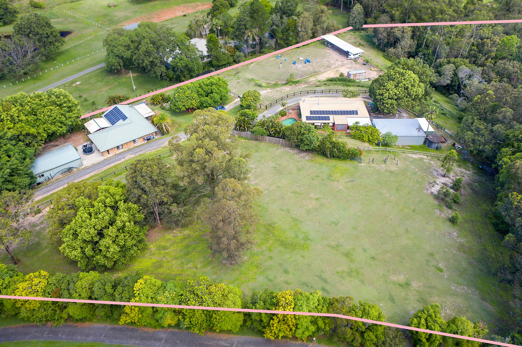 57 Stuckey Close, Willow Vale, QLD 4209, Willow Vale - Thumbnail 6