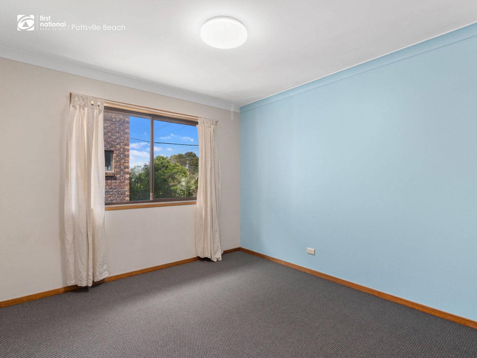 4/20 Elfran Avenue, Pottsville NSW 2489, Pottsville - Thumbnail 7