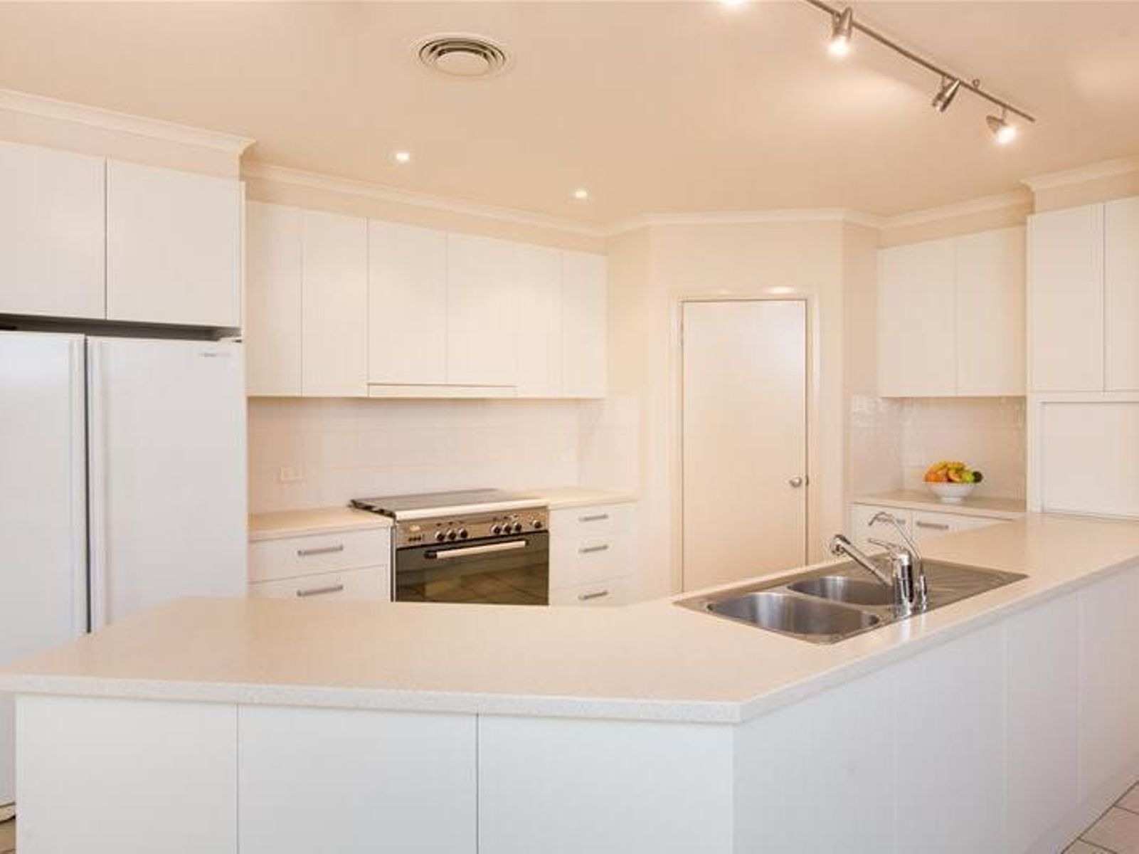 4 Duneden Close, Mildura - Thumbnail 7