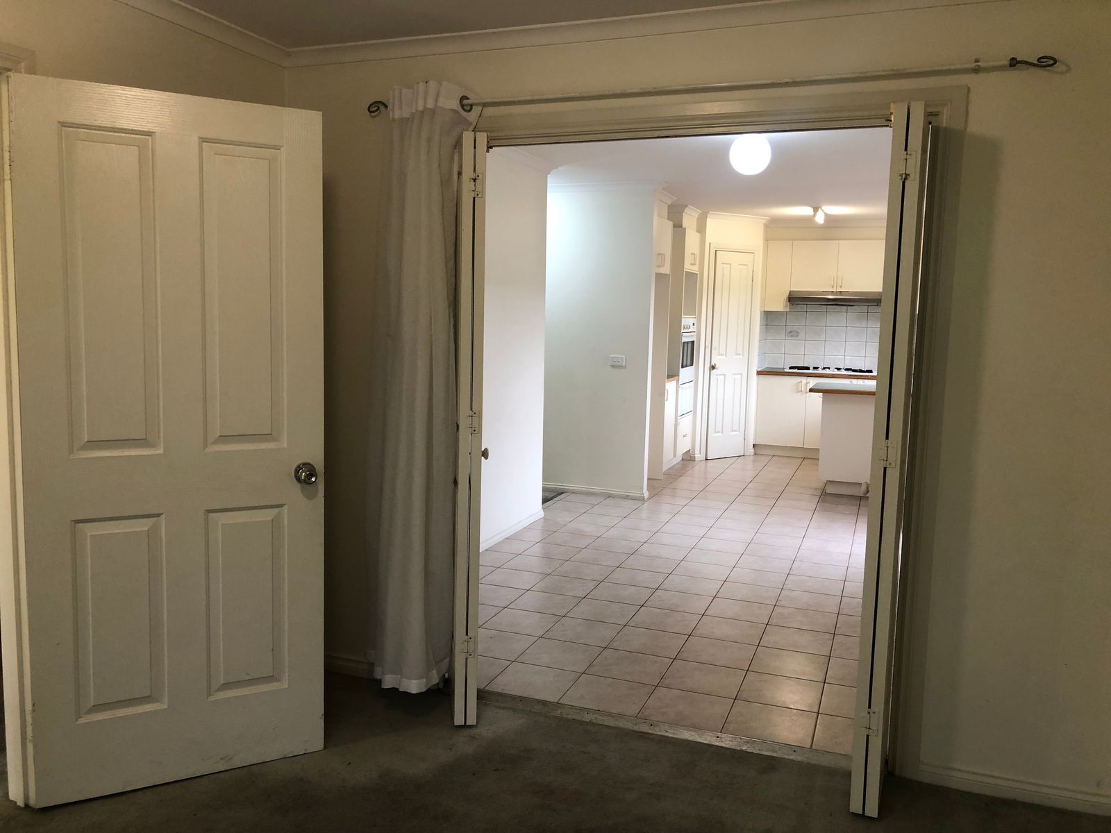 1/3 Morton Street, Clayton VIC 3168, Clayton - Thumbnail 4