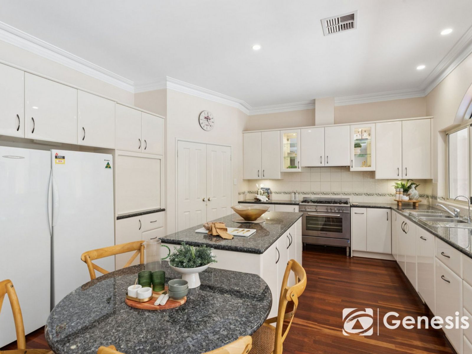 17 McCarthy Road, Mount Helena WA 6082, Mount Helena - Thumbnail 4