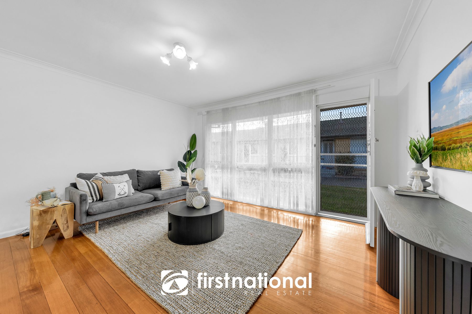 8/35 Herbert Street, Dandenong VIC 3175, Dandenong - Thumbnail 2