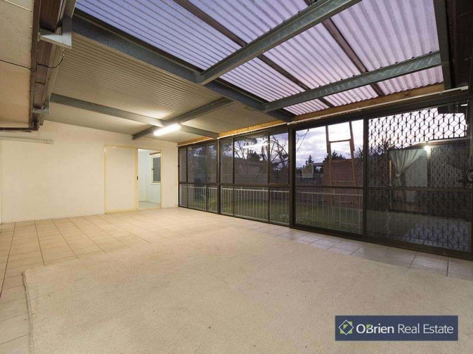 3 Eildon Road, Endeavour Hills, VIC 3802, Endeavour Hills - Thumbnail 5