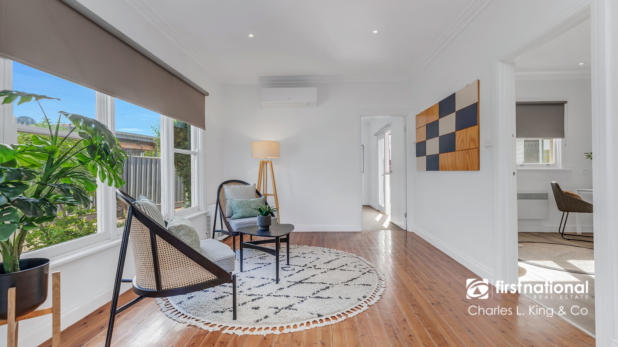 8 Francis Street, Echuca VIC 3564, Echuca - Thumbnail 7