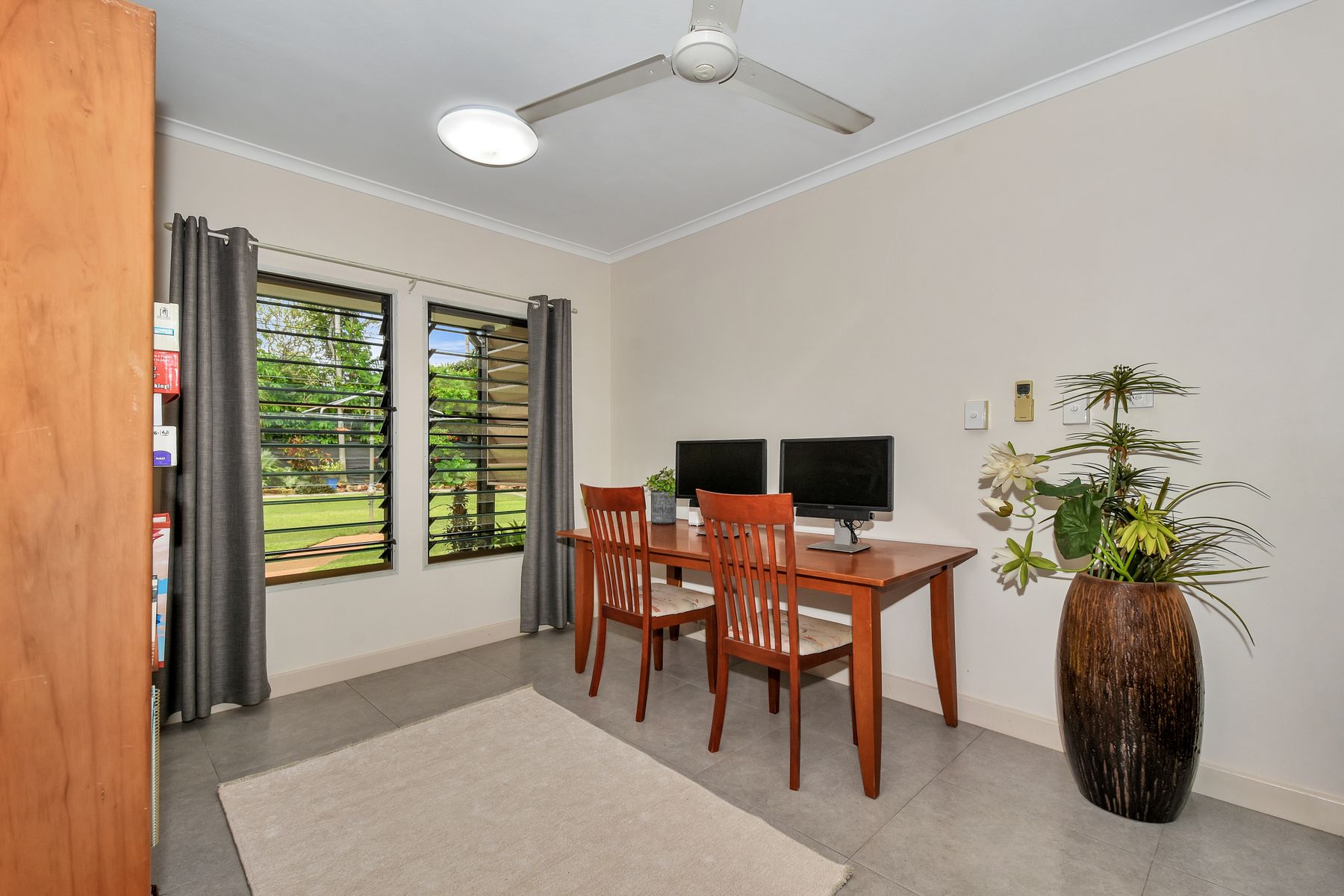 45 Copperfield Crescent, Anula NT 0812, Anula - Thumbnail 4