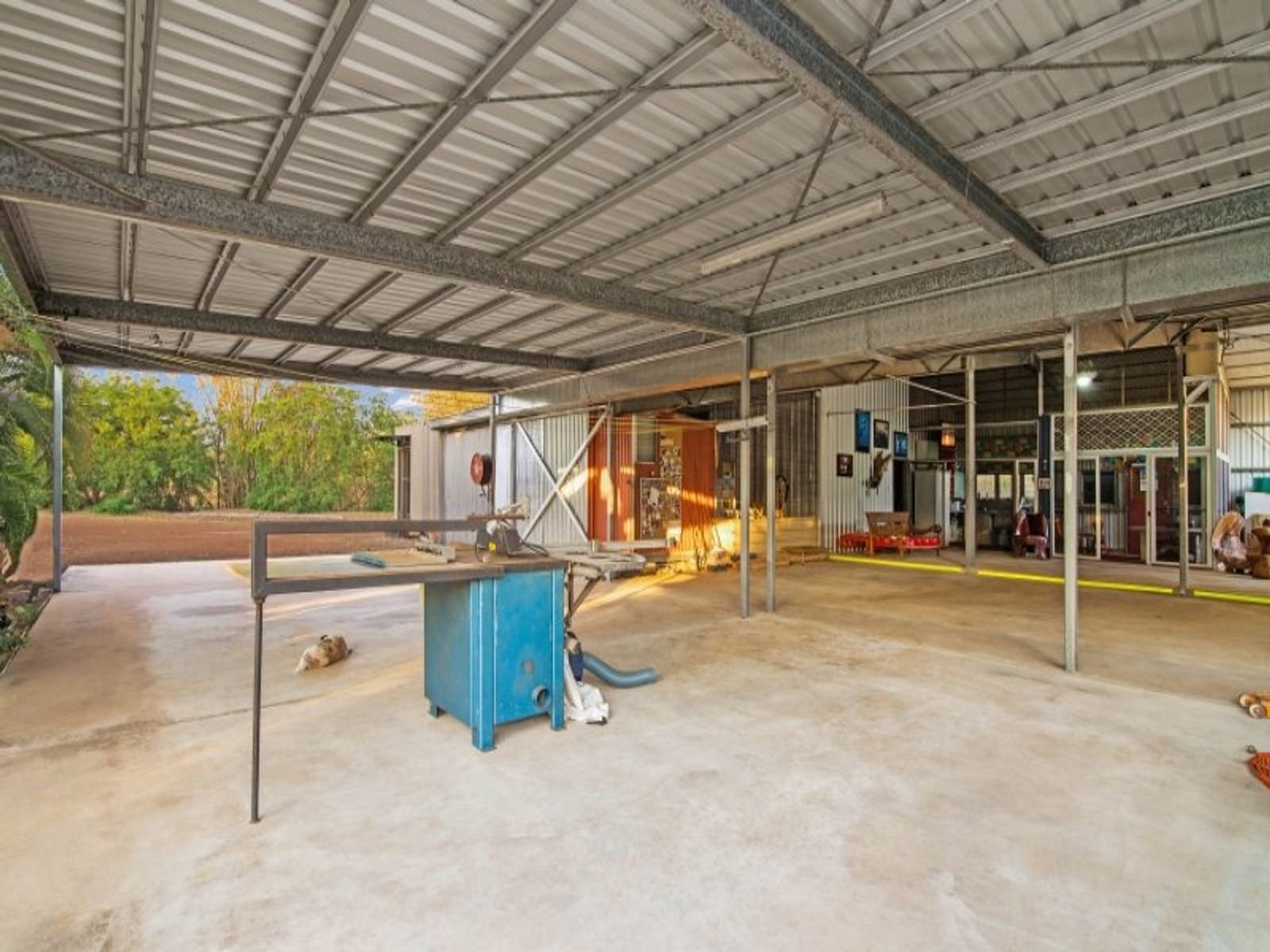 21 Niel Court, Howard Springs NT 0835, Howard Springs - Thumbnail 4