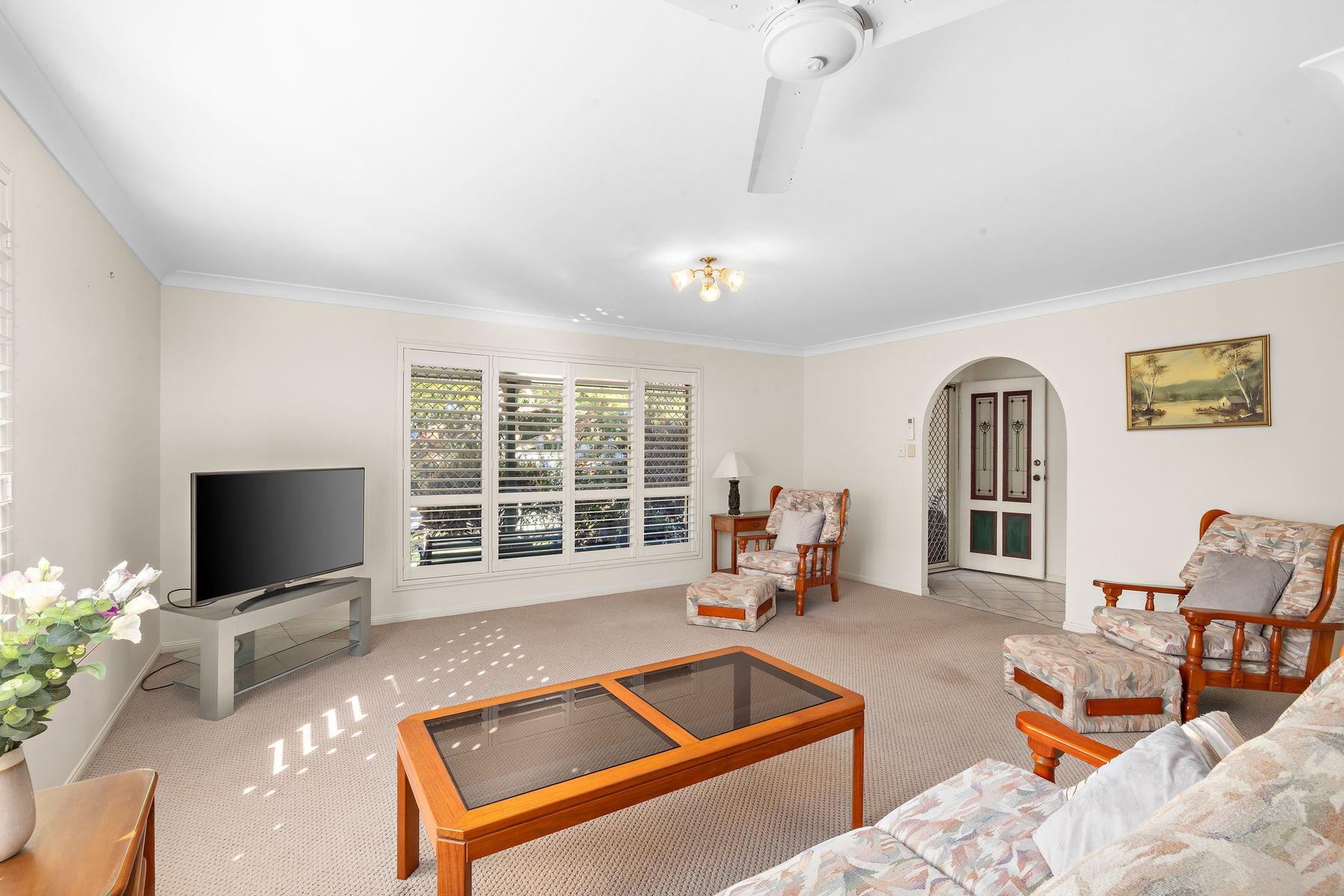 210 Wellington Street, Ormiston QLD 4160, Ormiston - Thumbnail 6