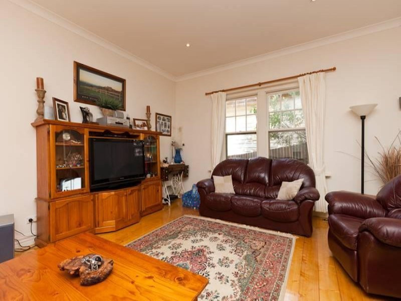 99A Twelfth Street, Mildura - Thumbnail 4