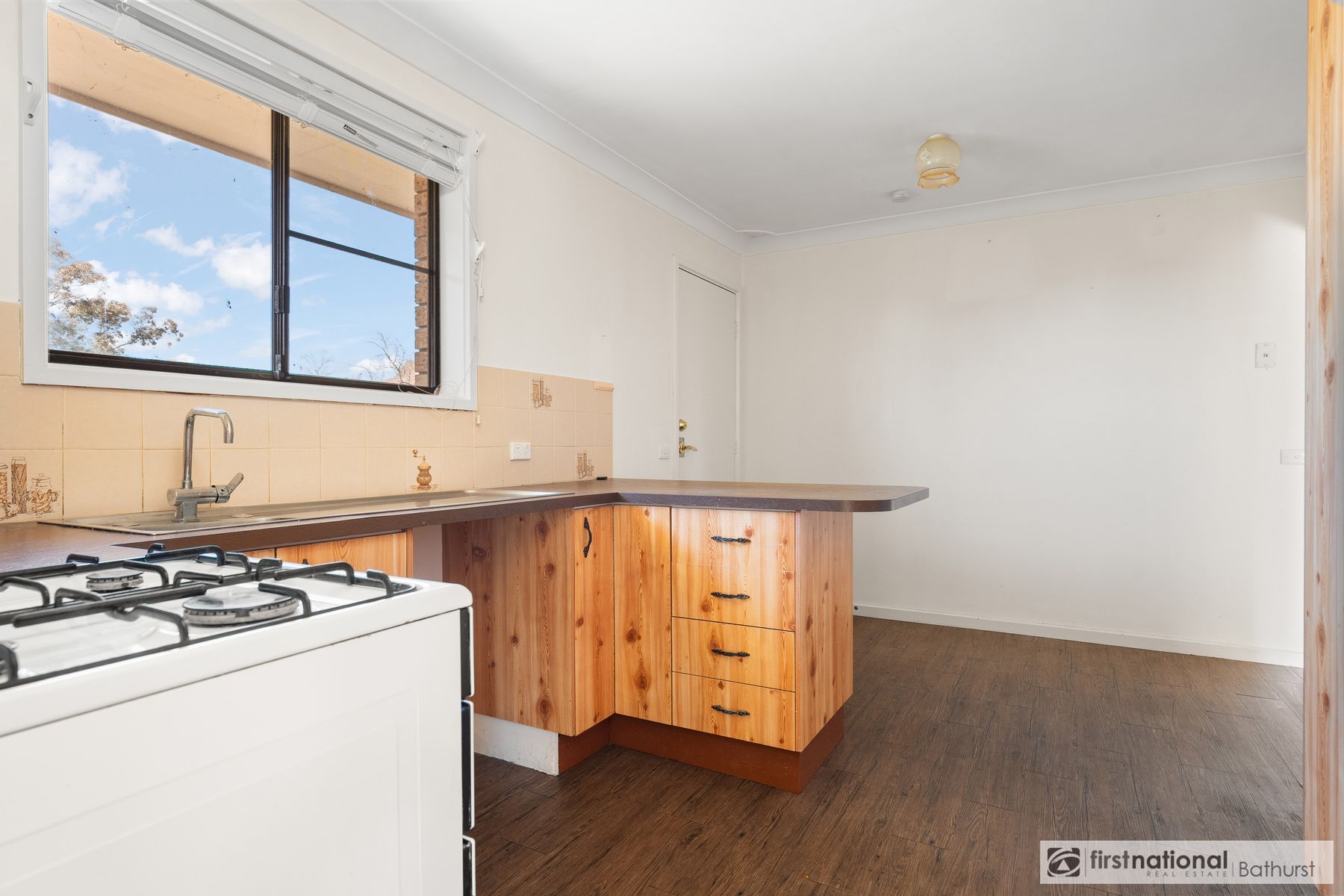 46 Biilmann Place, Windradyne, NSW 2795, Windradyne - Thumbnail 6