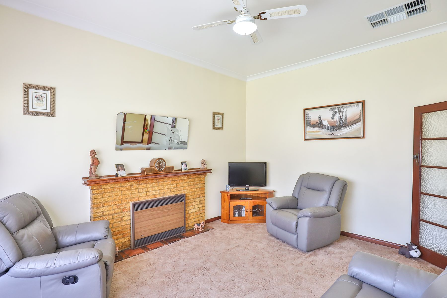 66 Magnolia Avenue, Mildura - Thumbnail 4